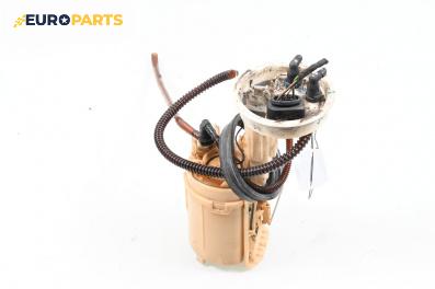 Бензинова помпа за Audi A4 Avant B6 (04.2001 - 12.2004) 2.0, 130 к.с.