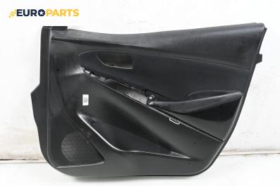 Кора врата за Mazda 2 Hatchback III (11.2014 - ...), 4+1 вр., хечбек, позиция: предна, дясна