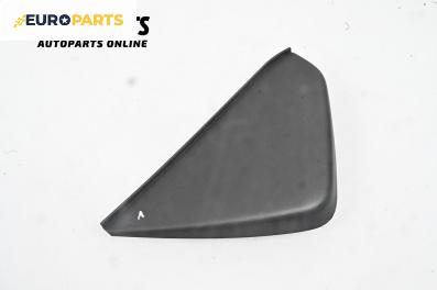 Интериорна пластмаса за Chevrolet Cruze Sedan (05.2009 - ...), 4+1 вр., седан, позиция: лява