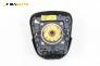 Airbag за Chevrolet Cruze Sedan (05.2009 - ...), 4+1 вр., седан, позиция: предна