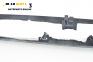 Кора заден капак за Mazda 2 Hatchback III (11.2014 - ...), 4+1 вр., хечбек