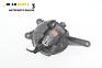 Халоген за Chevrolet Cruze Sedan (05.2009 - ...), седан, позиция: дясна