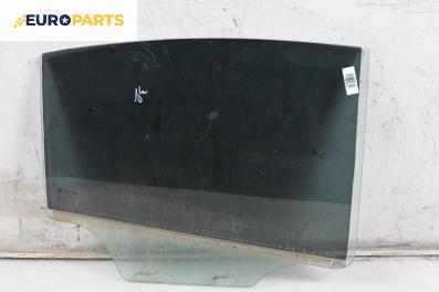 Странично стъкло за Chevrolet Cruze Sedan (05.2009 - ...), 4+1 вр., седан, позиция: задна, дясна