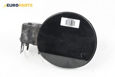 Вратичка резервоар за Chevrolet Cruze Sedan (05.2009 - ...), 4+1 вр., седан