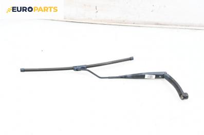 Рамо на чистачка за Chevrolet Cruze Sedan (05.2009 - ...), позиция: лява