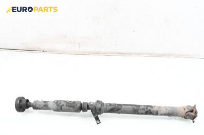 Кардан за Land Rover Range Rover Sport I (02.2005 - 03.2013) 2.7 D 4x4, 190 к.с., автоматик