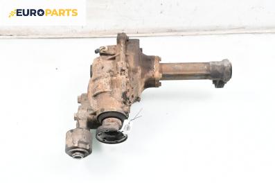 Диференциал за Land Rover Range Rover Sport I (02.2005 - 03.2013) 2.7 D 4x4, 190 к.с., автоматик