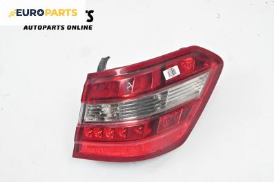 Стоп за Mercedes-Benz E-Class Estate (S212) (08.2009 - 12.2016), комби, позиция: дясна