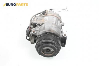 Компресор климатик за BMW 3 Series E90 Coupe E92 (06.2006 - 12.2013) 320 d, 177 к.с.