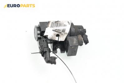 Вакуум клапан за BMW 3 Series E90 Coupe E92 (06.2006 - 12.2013) 320 d, 177 к.с.