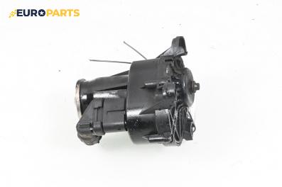 Моторче вихрови клапи за BMW 3 Series E90 Coupe E92 (06.2006 - 12.2013) 320 d, 177 к.с.