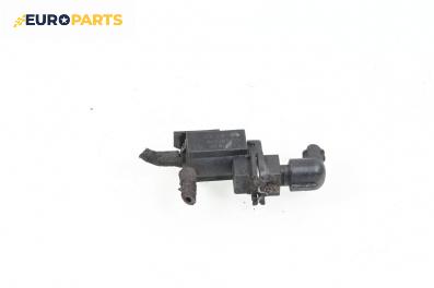 Вакуум клапан за BMW 3 Series E90 Coupe E92 (06.2006 - 12.2013) 320 d, 177 к.с.
