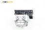 Помпа ABS за Mazda 2 Hatchback III (11.2014 - ...) 1.5, № 06.2109-8081.3