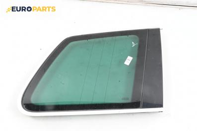 Фикс за Volkswagen Touareg SUV I (10.2002 - 01.2013), 4+1 вр., джип, позиция: дясна