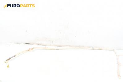 Airbag за Volkswagen Touareg SUV I (10.2002 - 01.2013), 4+1 вр., джип, позиция: дясна