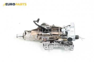 Кормилен прът за Volkswagen Touareg SUV I (10.2002 - 01.2013)