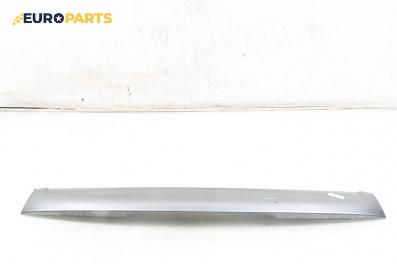 Спойлер за Volkswagen Touareg SUV I (10.2002 - 01.2013), джип