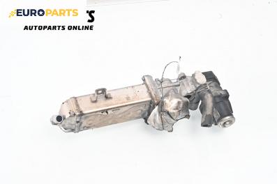 EGR-клапан за Volkswagen Passat VI Variant B7 (08.2010 - 12.2015) 2.0 TDI, 140 к.с.