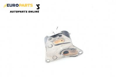 Маслоохладител за Land Rover Range Rover Sport I (02.2005 - 03.2013) 2.7 D 4x4, 190 к.с.