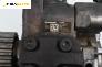 ГНП-горивонагнетателна помпа за Land Rover Range Rover Sport I (02.2005 - 03.2013) 2.7 D 4x4, 190 к.с., № 5WS40273