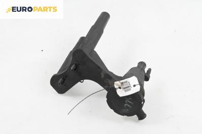 Филтър маслени пари за Land Rover Range Rover Sport I (02.2005 - 03.2013) 2.7 D 4x4, 190 к.с.
