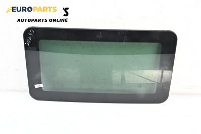 Стъкло шибедах за BMW X5 Series E53 (05.2000 - 12.2006), джип