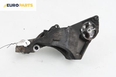 Стойка алтернатор за Land Rover Range Rover Sport I (02.2005 - 03.2013) 2.7 D 4x4, 190 к.с.