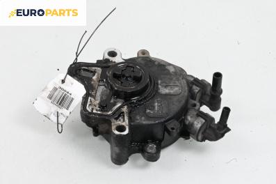 Вакуум помпа за Land Rover Range Rover Sport I (02.2005 - 03.2013) 2.7 D 4x4, 190 к.с.