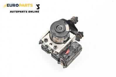 Помпа ABS за Seat Leon Hatchback II (05.2005 - 12.2012) 1.9 TDI, № 1К0 907 379 Р