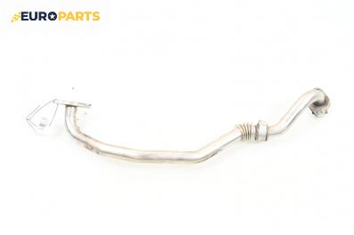 EGR тръба за Volkswagen Touareg SUV I (10.2002 - 01.2013) 2.5 R5 TDI, 174 к.с.