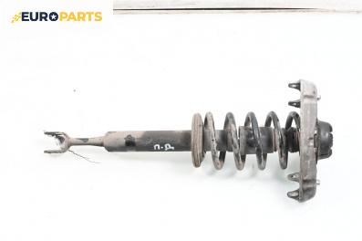Макферсон за Audi A4 Avant B6 (04.2001 - 12.2004), комби, позиция: предна, дясна