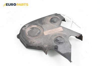 Капак ангренажен ремък за Audi A4 Avant B6 (04.2001 - 12.2004) 2.0, 130 к.с.