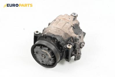 Компресор климатик за Audi A4 Avant B6 (04.2001 - 12.2004) 2.0, 130 к.с., автоматик
