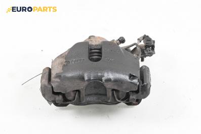 Спирачен апарат за Audi A4 Avant B6 (04.2001 - 12.2004), позиция: предна, дясна