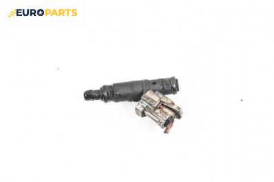 Дюза бензин за Audi A4 Avant B6 (04.2001 - 12.2004) 2.0, 130 к.с.