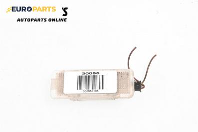 Плафон за BMW X5 Series E53 (05.2000 - 12.2006)