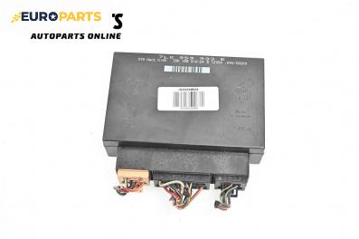 Комфорт модул за Volkswagen Touareg SUV I (10.2002 - 01.2013), № 7L0 959 933 E