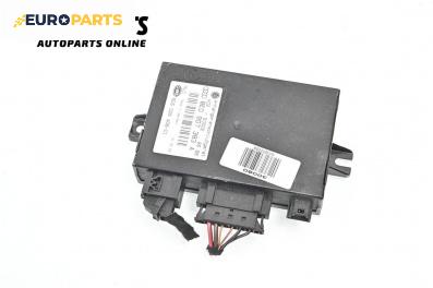 Модул за Volkswagen Touareg SUV I (10.2002 - 01.2013), № 8E0 907 383 A