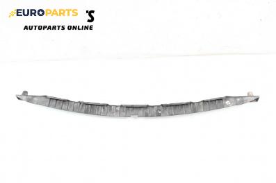 Държач броня за Volkswagen Touareg SUV I (10.2002 - 01.2013), джип, позиция: задна