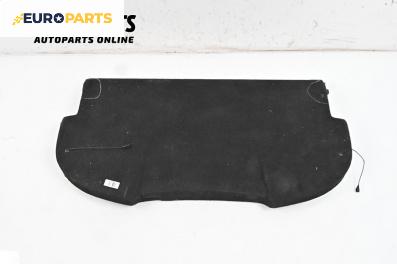 Кора багажник за Seat Ibiza IV Hatchback (03.2008 - 03.2017), 2+1 вр., хечбек