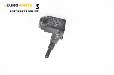 Парктроник за Volkswagen Touareg SUV I (10.2002 - 01.2013), № Bosch 0 263 003 169