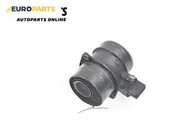 Дебитомер за Volkswagen Touareg SUV I (10.2002 - 01.2013) 2.5 R5 TDI, 174 к.с.