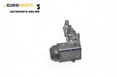 Парктроник за Volkswagen Touareg SUV I (10.2002 - 01.2013), № Bosch 0 263 003 169