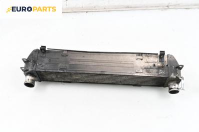 Интеркулер за Land Rover Discovery III SUV (07.2004 - 09.2009) 2.7 TD 4x4, 190 к.с.