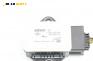 Сензор ESP за Land Rover Discovery III SUV (07.2004 - 09.2009), № Bosch 0 265 005 654