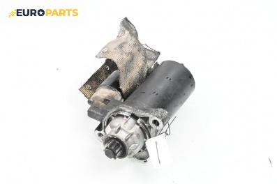 Стартер за Volkswagen Touareg SUV I (10.2002 - 01.2013) 2.5 R5 TDI, 174 к.с.