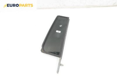 Фикс за Land Rover Discovery III SUV (07.2004 - 09.2009), 4+1 вр., джип, позиция: дясна