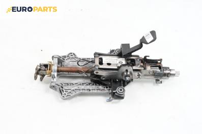 Кормилен прът за Land Rover Discovery III SUV (07.2004 - 09.2009), № QMB501230