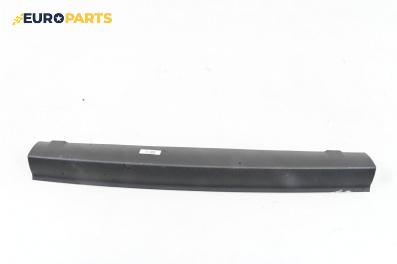 Външни лайсни за Land Rover Discovery III SUV (07.2004 - 09.2009), джип, позиция: задна