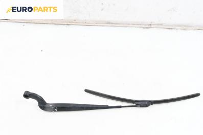 Рамо на чистачка за Land Rover Discovery III SUV (07.2004 - 09.2009), позиция: дясна